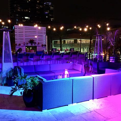 celine rooftop|Celine rooftop orlando.